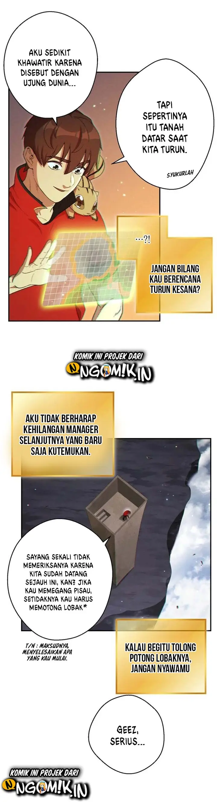 image-komik-dungeon-reset-chapter-29-17/38