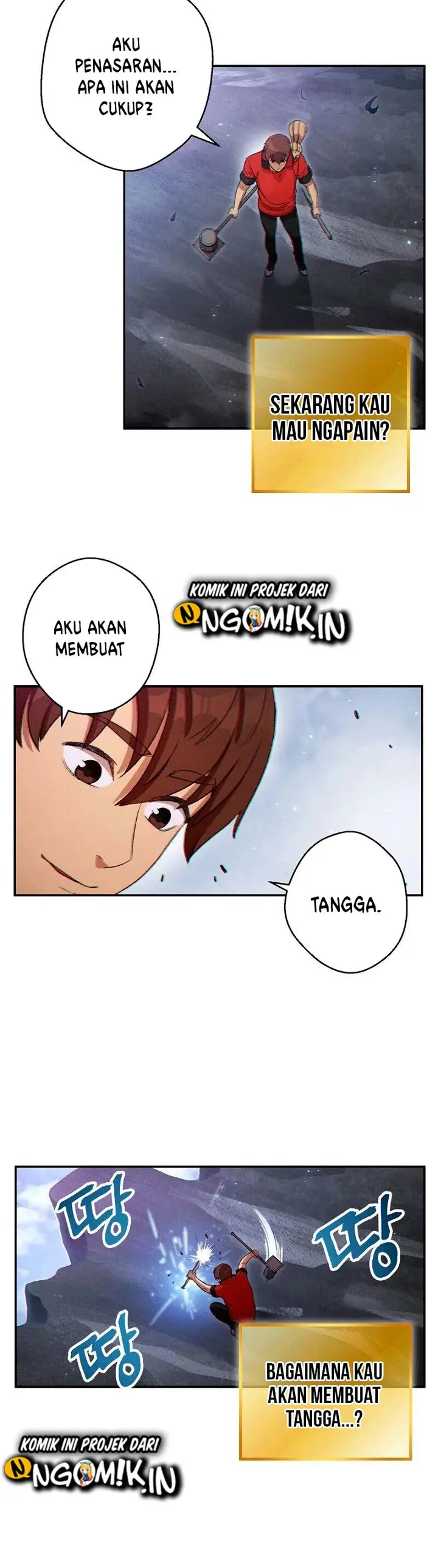 image-komik-dungeon-reset-chapter-29-19/38