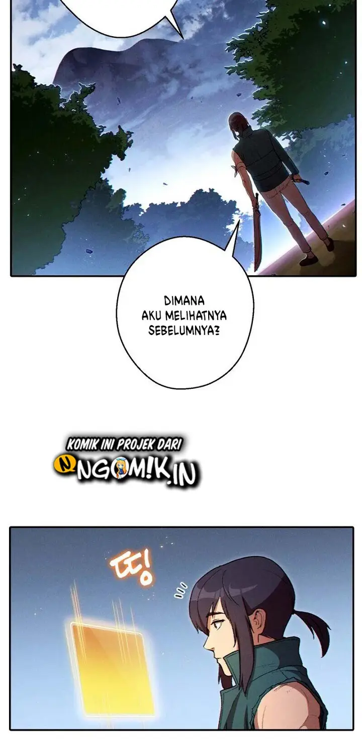 image-komik-dungeon-reset-chapter-29-28/38