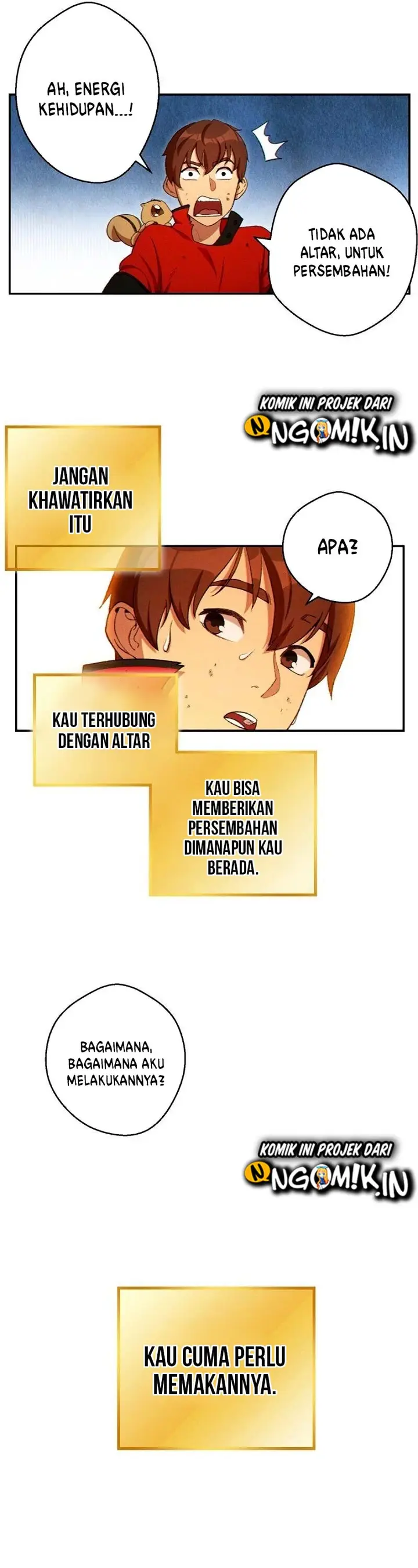 image-komik-dungeon-reset-chapter-29-32/38