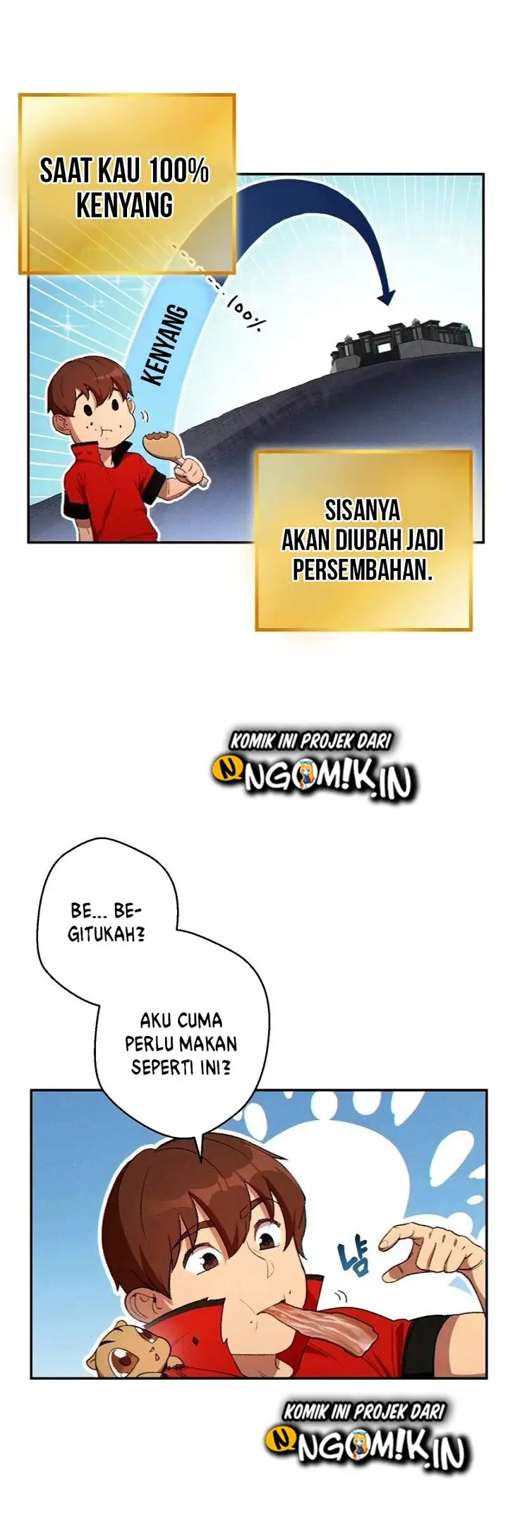 image-komik-dungeon-reset-chapter-29-33/38