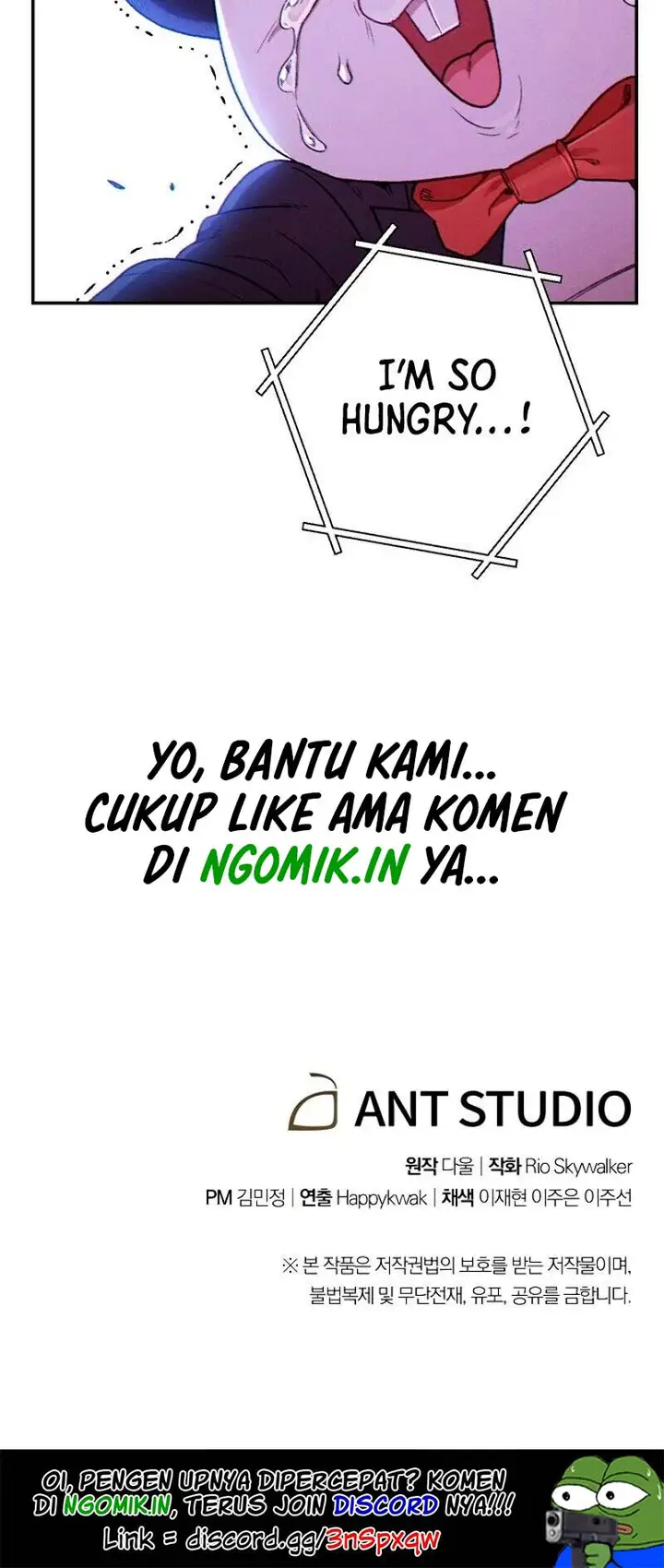 image-komik-dungeon-reset-chapter-29-36/38