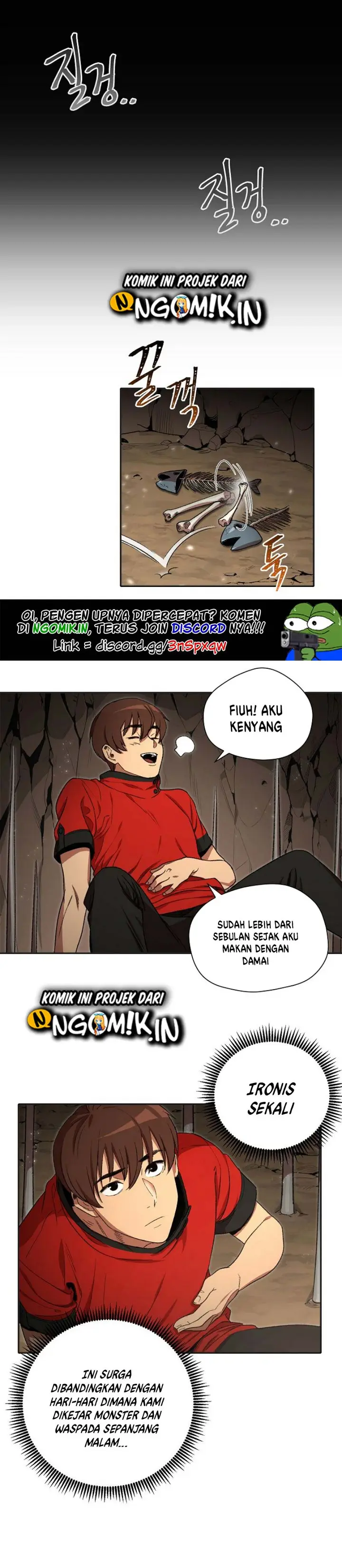 image-komik-dungeon-reset-chapter-3-1/24