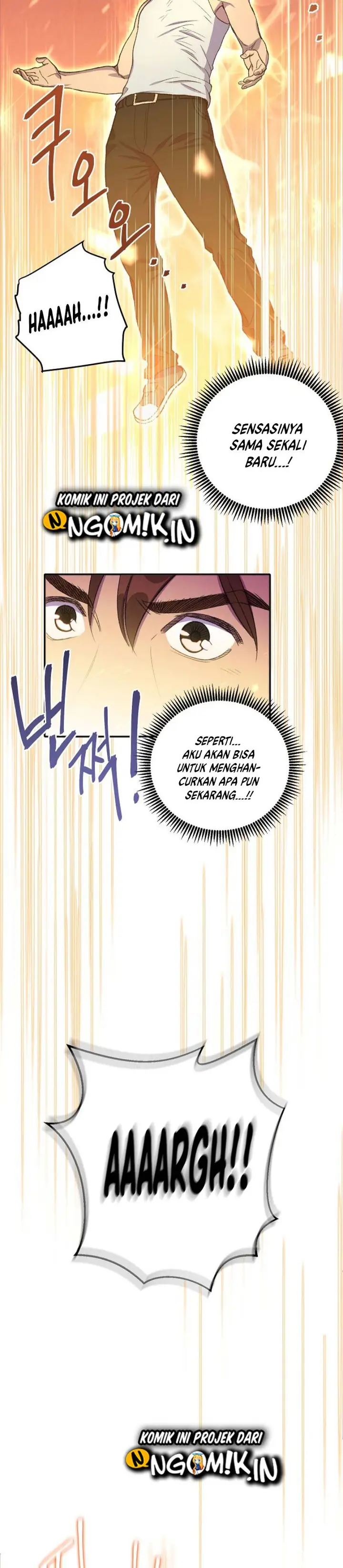 image-komik-dungeon-reset-chapter-3-11/24