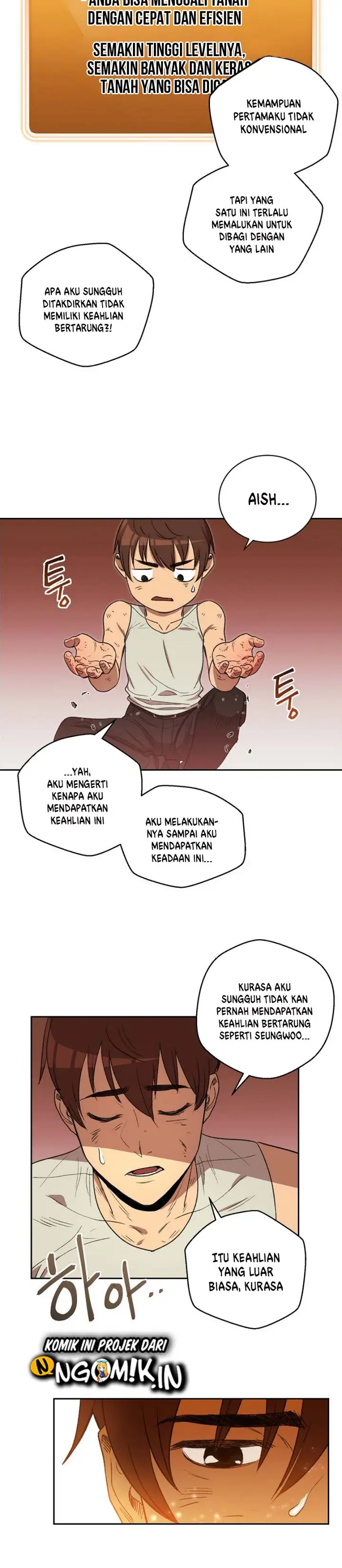 image-komik-dungeon-reset-chapter-3-13/24