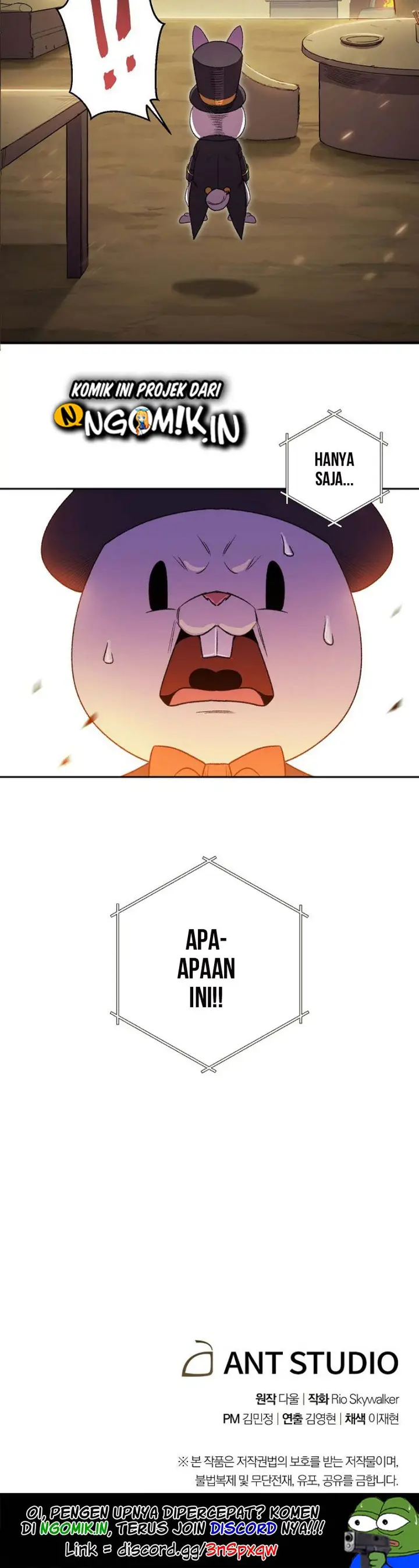 image-komik-dungeon-reset-chapter-3-22/24