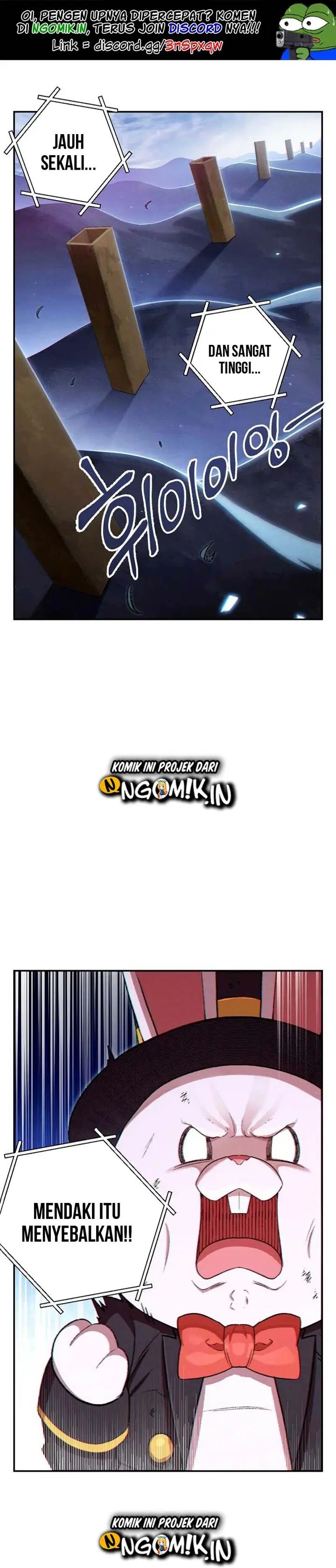 image-komik-dungeon-reset-chapter-30-1/30