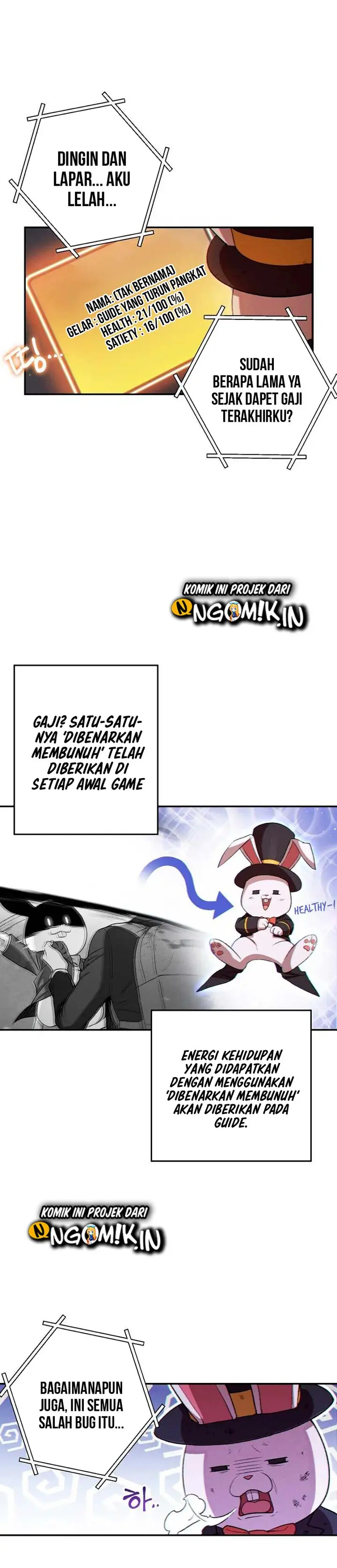 image-komik-dungeon-reset-chapter-30-2/30