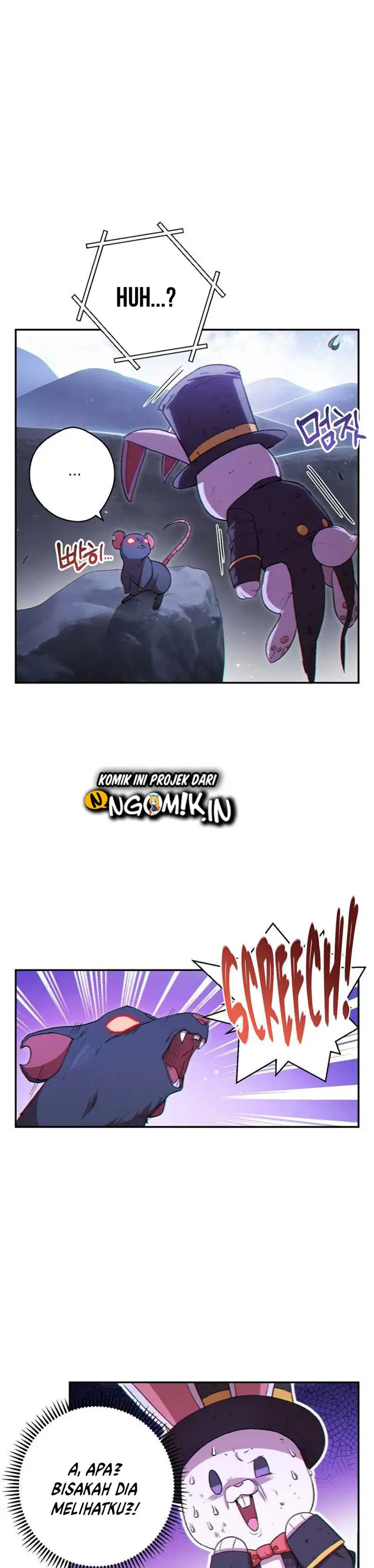 image-komik-dungeon-reset-chapter-30-3/30