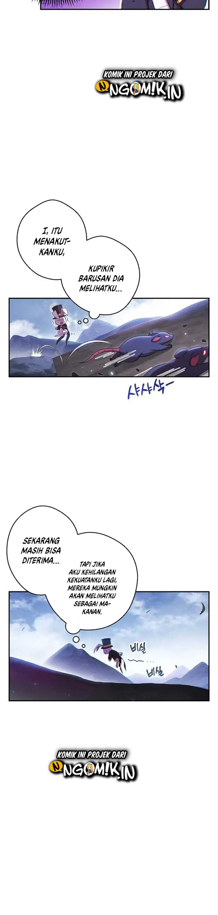 image-komik-dungeon-reset-chapter-30-4/30