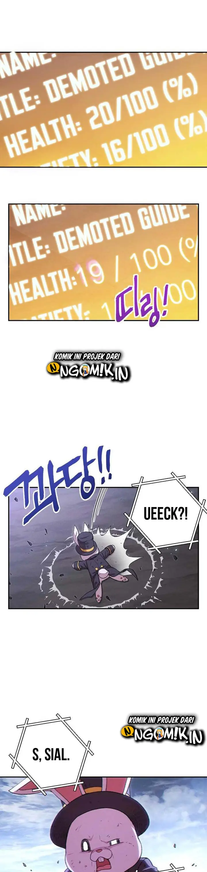 image-komik-dungeon-reset-chapter-30-5/30