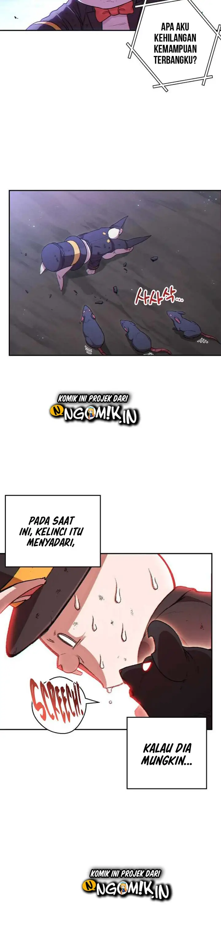 image-komik-dungeon-reset-chapter-30-6/30