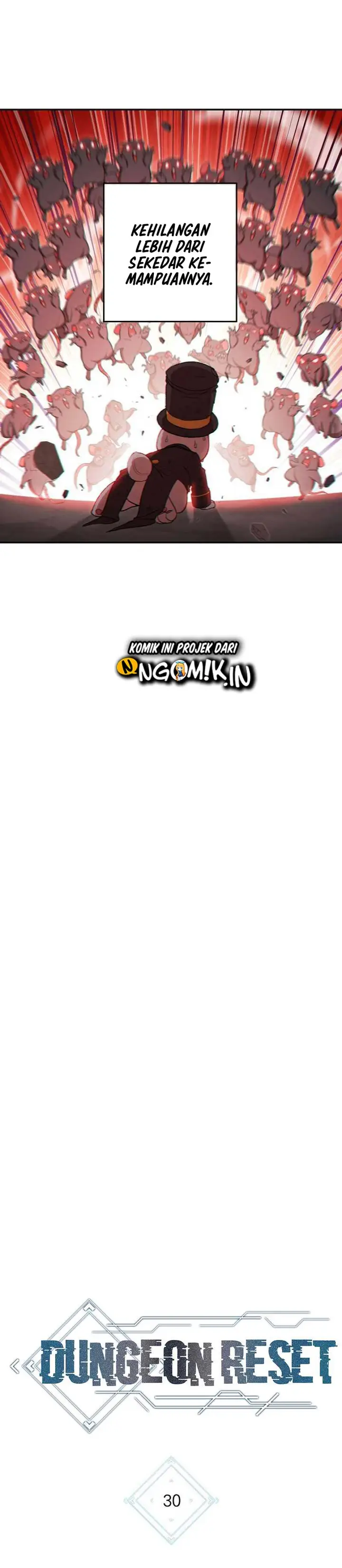 image-komik-dungeon-reset-chapter-30-7/30