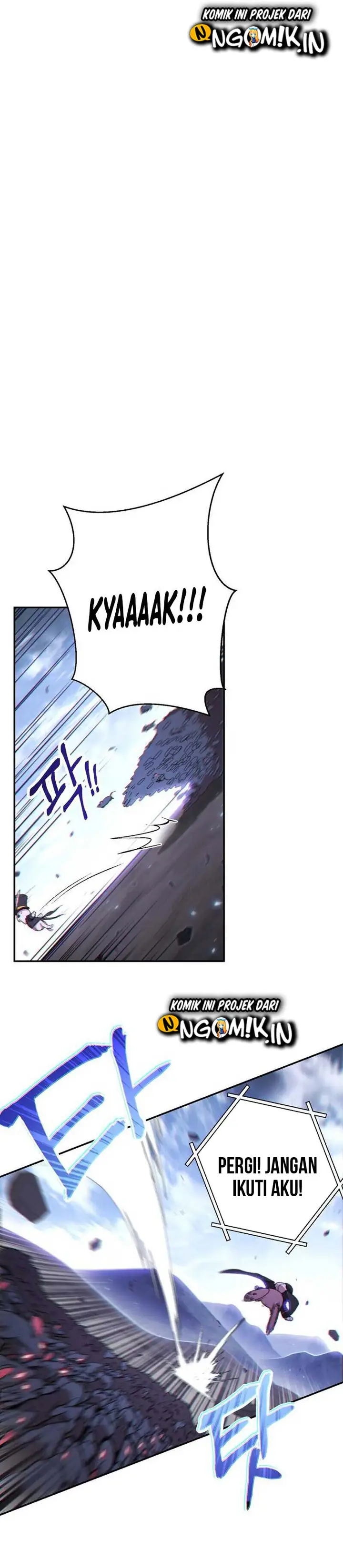 image-komik-dungeon-reset-chapter-30-8/30