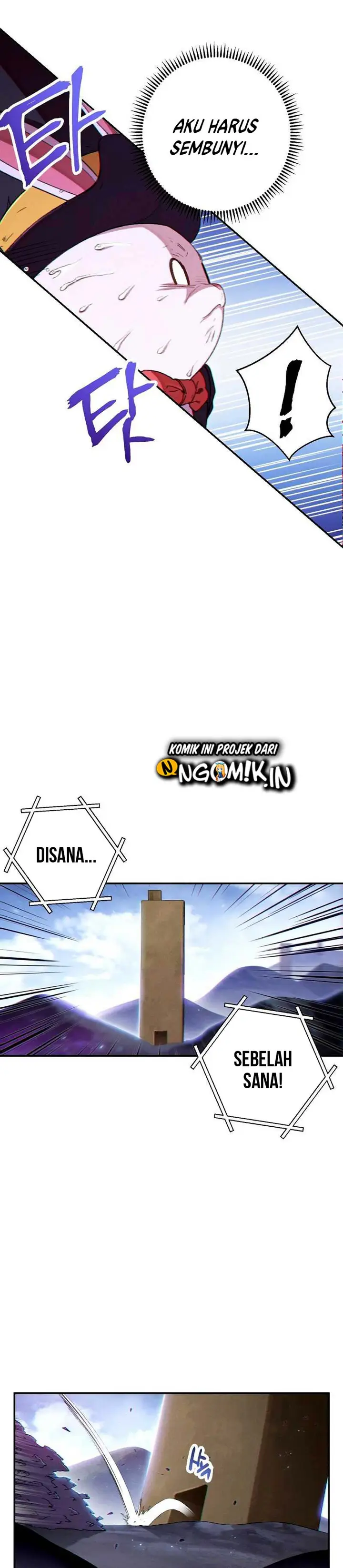 image-komik-dungeon-reset-chapter-30-9/30