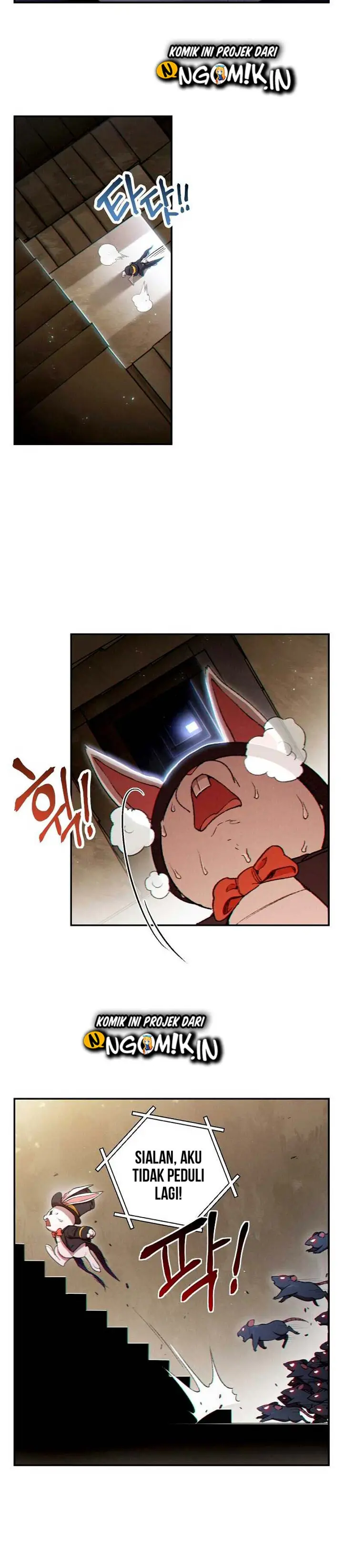 image-komik-dungeon-reset-chapter-30-10/30