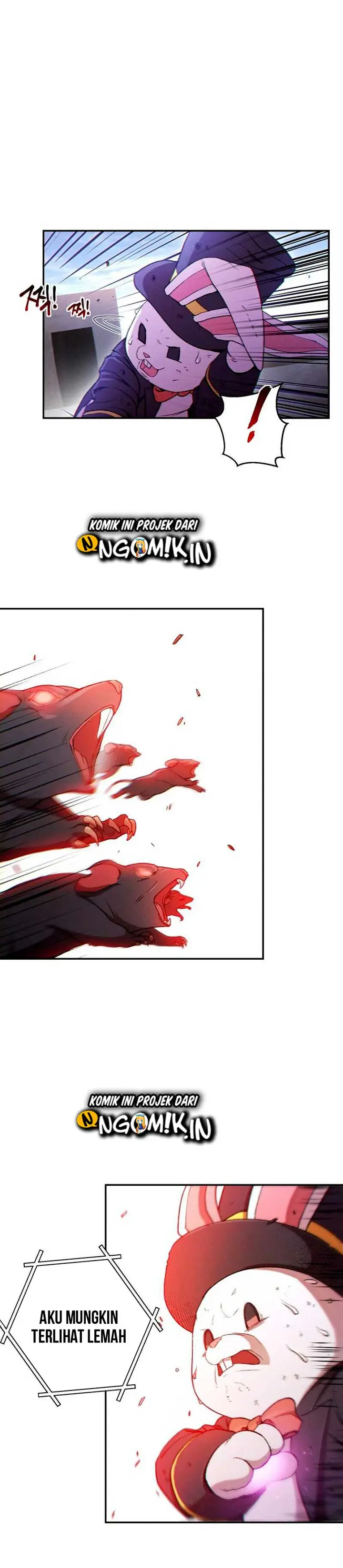 image-komik-dungeon-reset-chapter-30-12/30