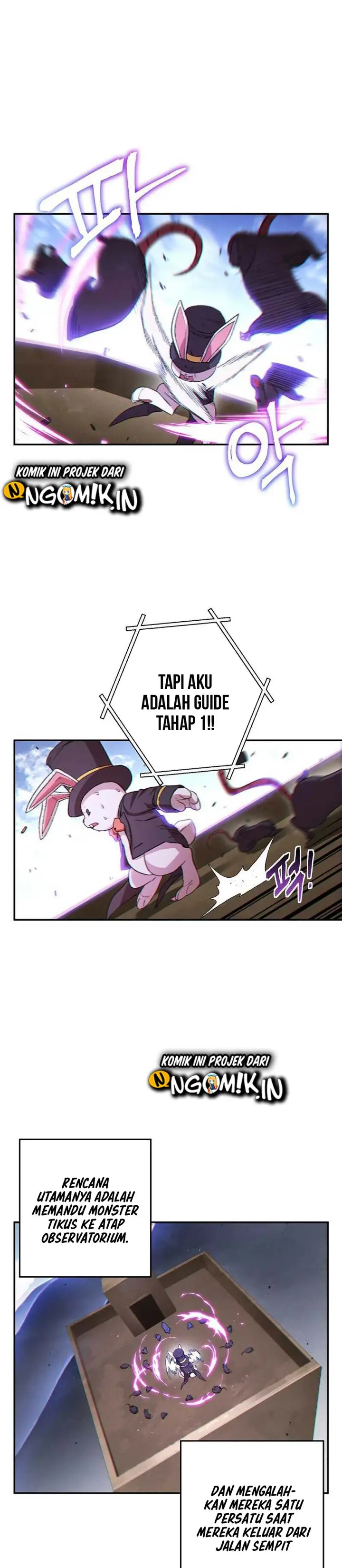 image-komik-dungeon-reset-chapter-30-13/30