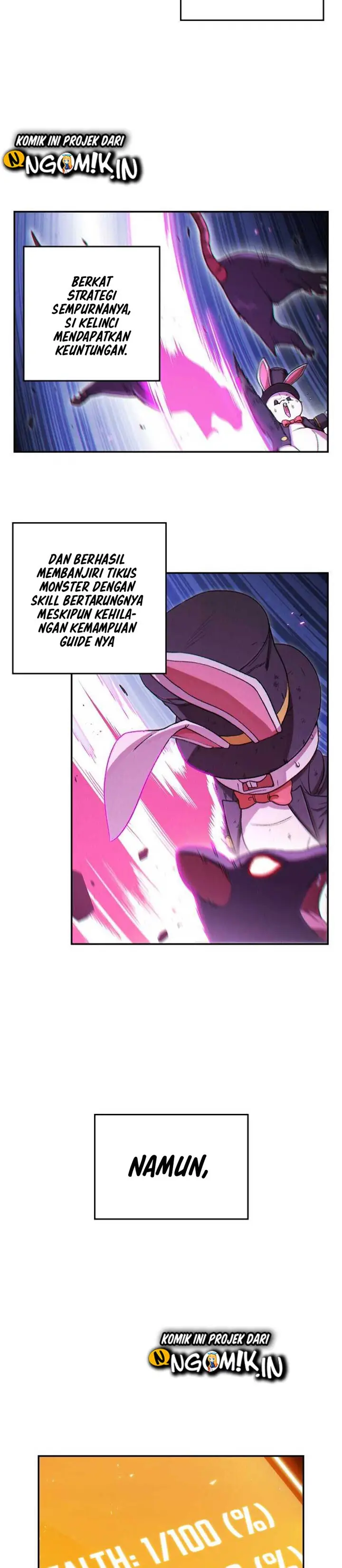 image-komik-dungeon-reset-chapter-30-14/30