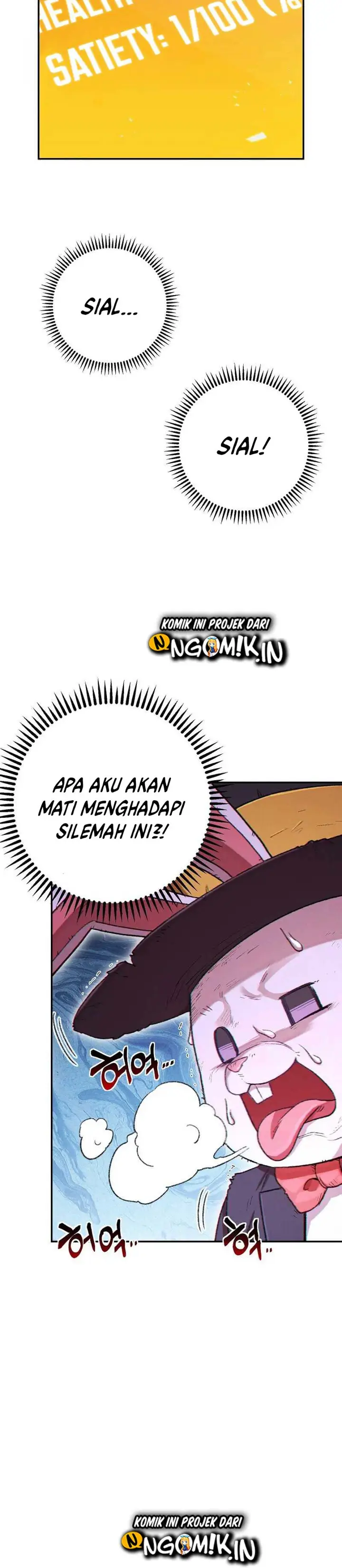 image-komik-dungeon-reset-chapter-30-15/30