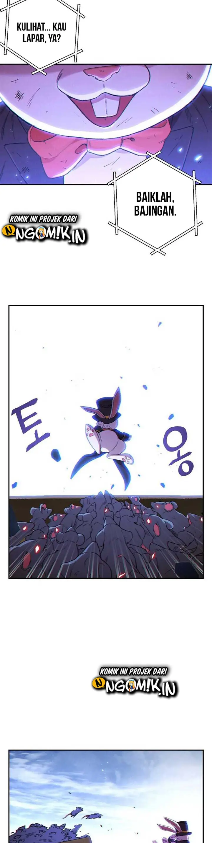 image-komik-dungeon-reset-chapter-30-17/30