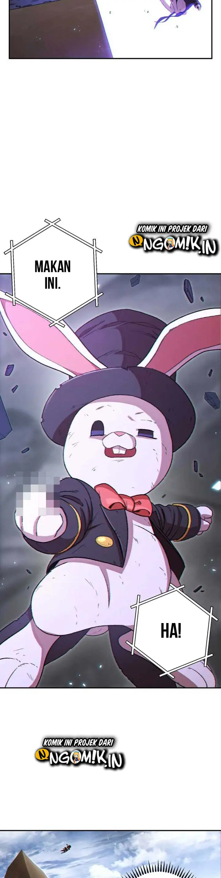 image-komik-dungeon-reset-chapter-30-18/30