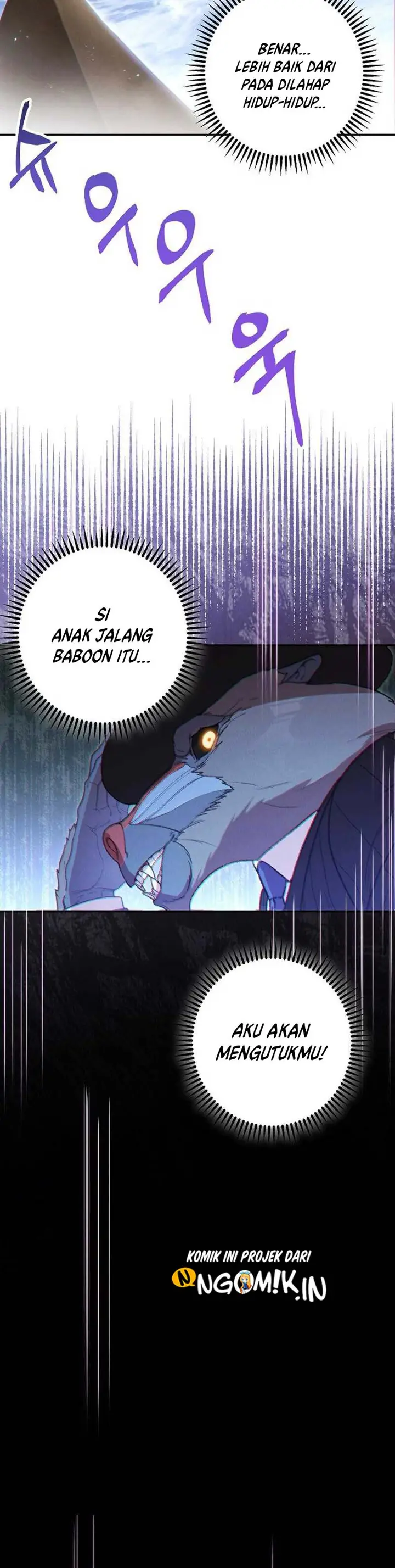 image-komik-dungeon-reset-chapter-30-19/30