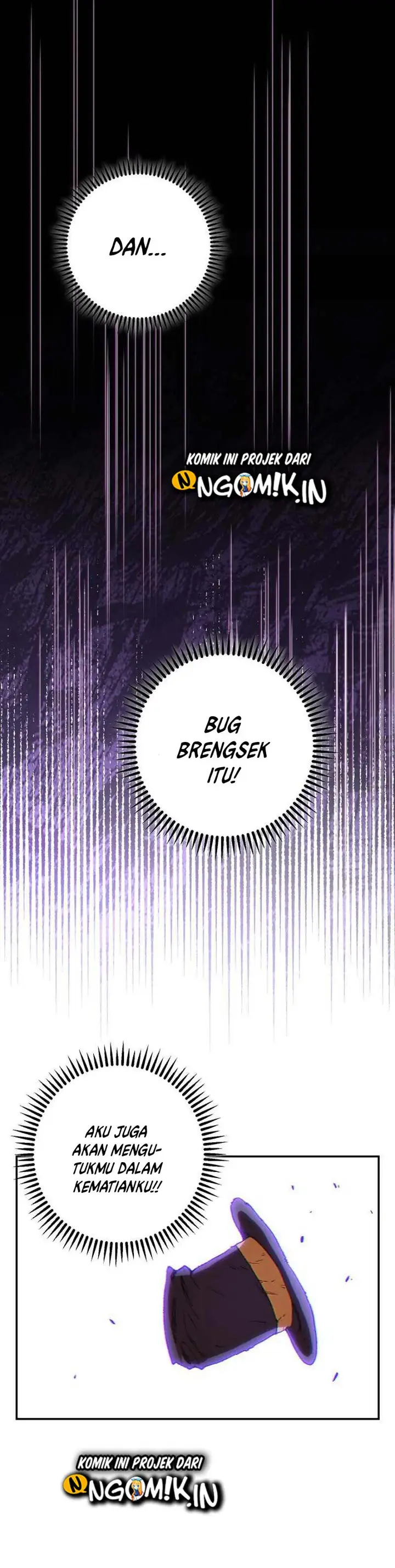 image-komik-dungeon-reset-chapter-30-20/30