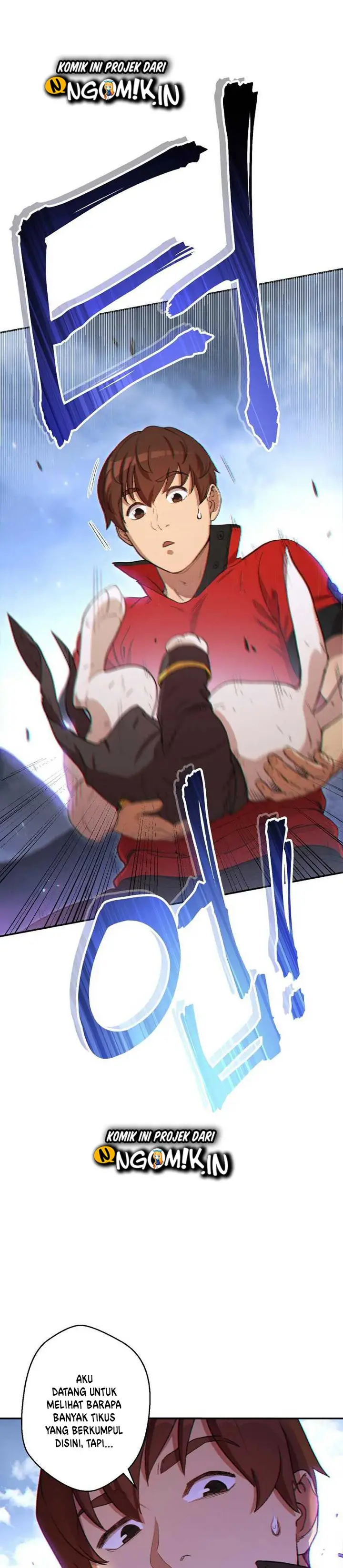 image-komik-dungeon-reset-chapter-30-21/30