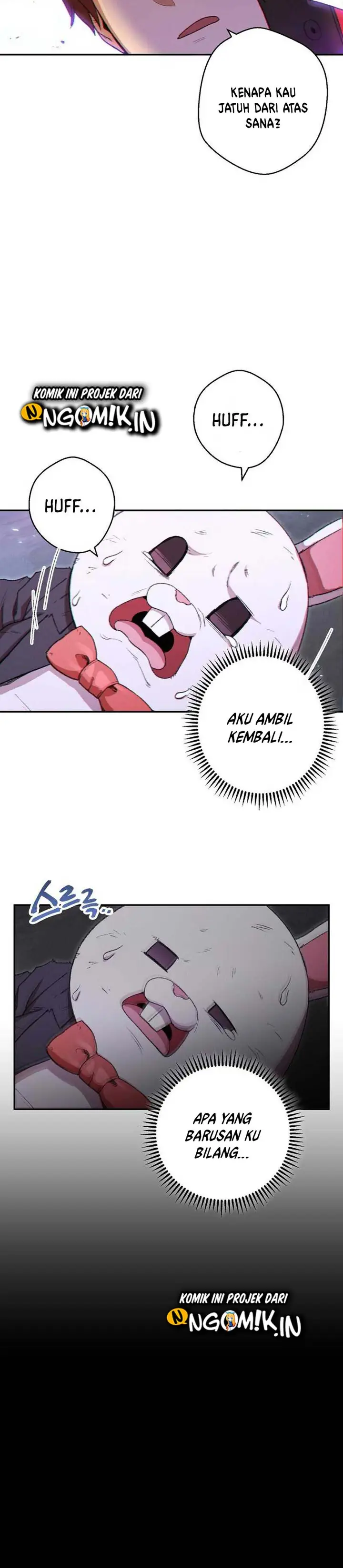 image-komik-dungeon-reset-chapter-30-22/30