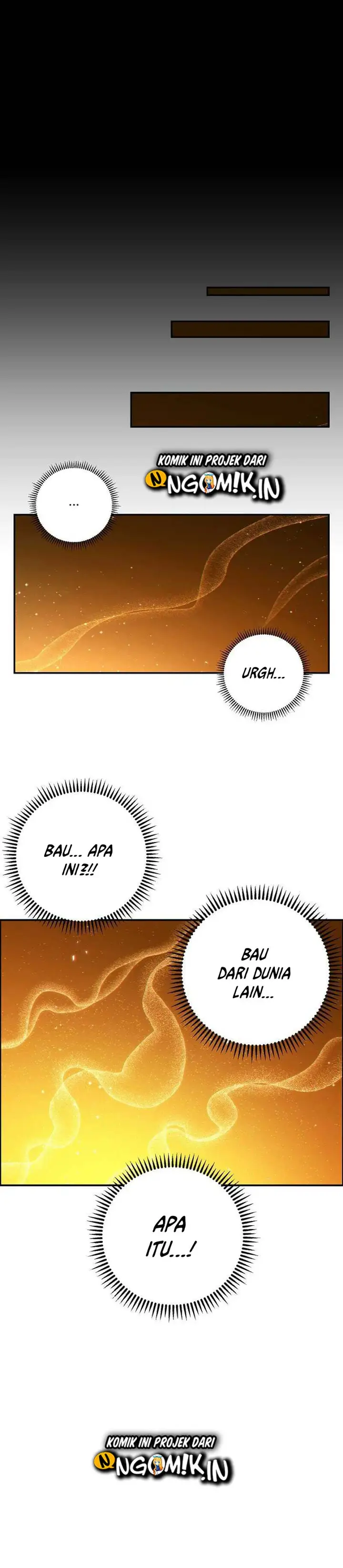 image-komik-dungeon-reset-chapter-30-23/30