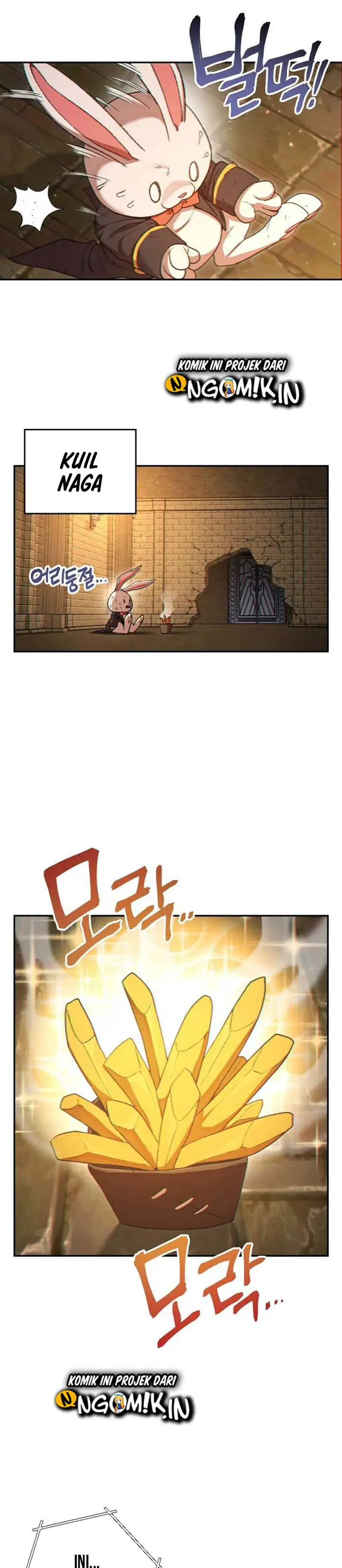 image-komik-dungeon-reset-chapter-30-24/30