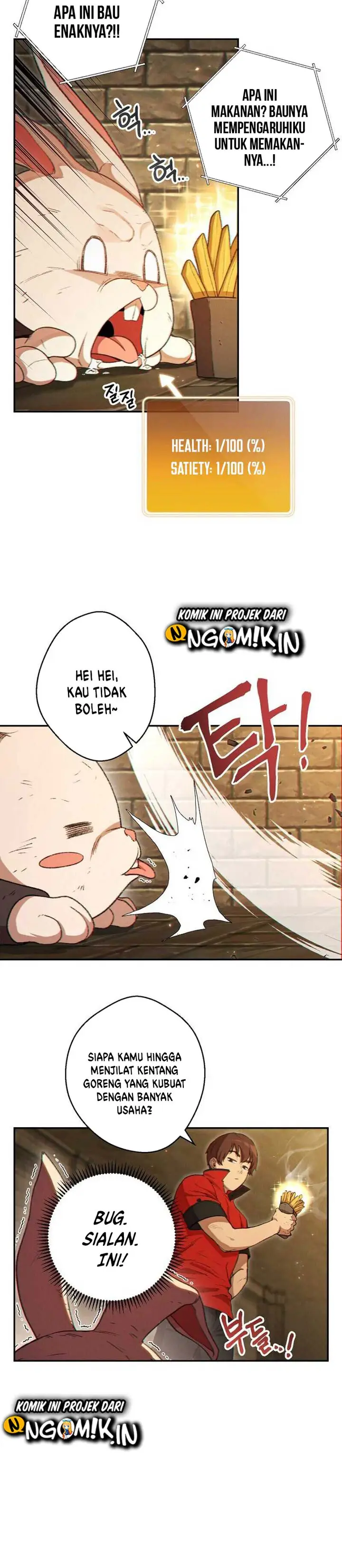 image-komik-dungeon-reset-chapter-30-25/30