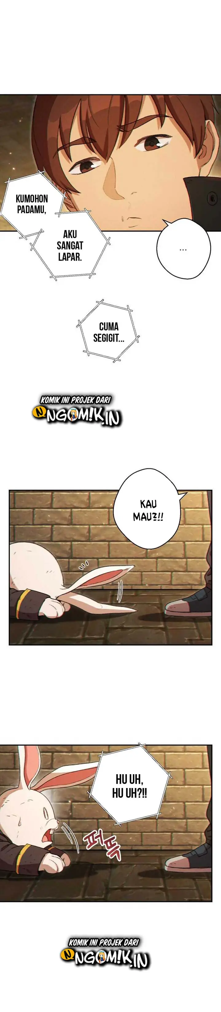 image-komik-dungeon-reset-chapter-30-27/30