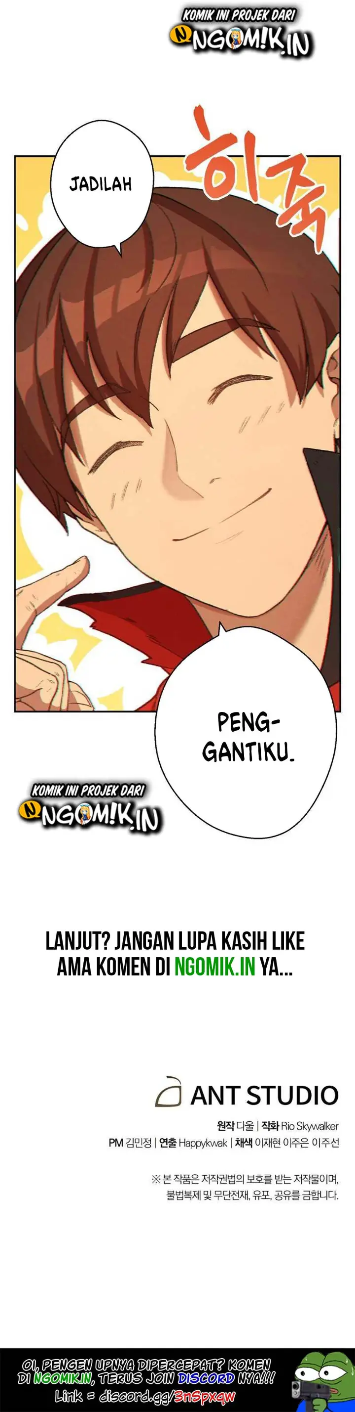 image-komik-dungeon-reset-chapter-30-28/30