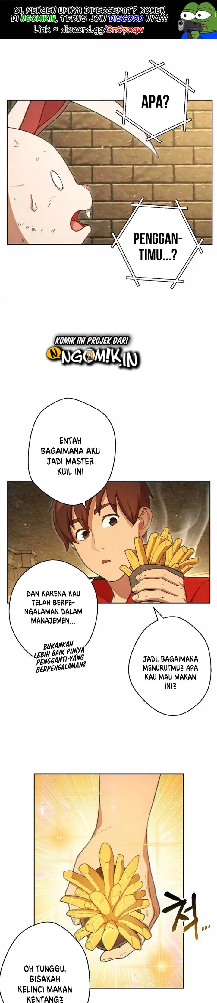 image-komik-dungeon-reset-chapter-31-1/29