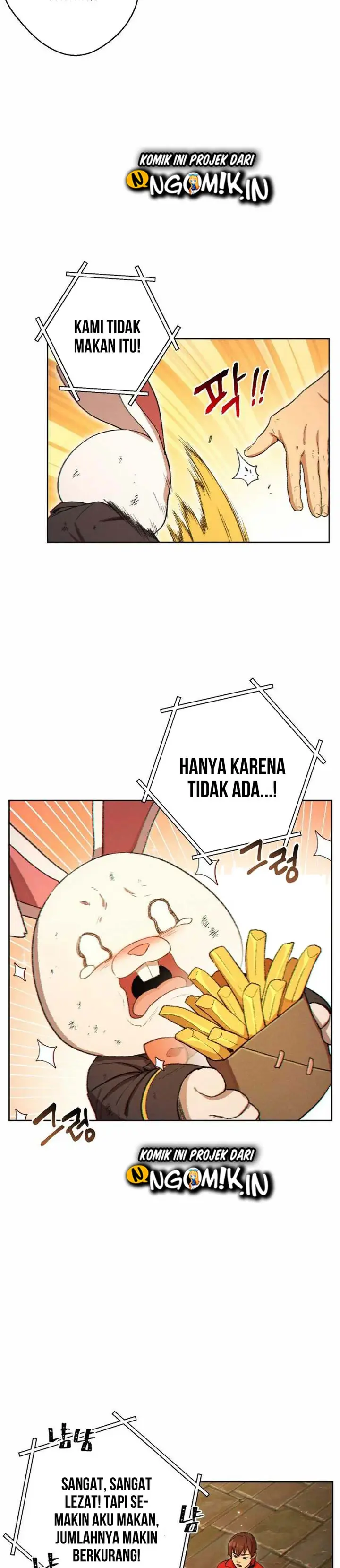 image-komik-dungeon-reset-chapter-31-2/29