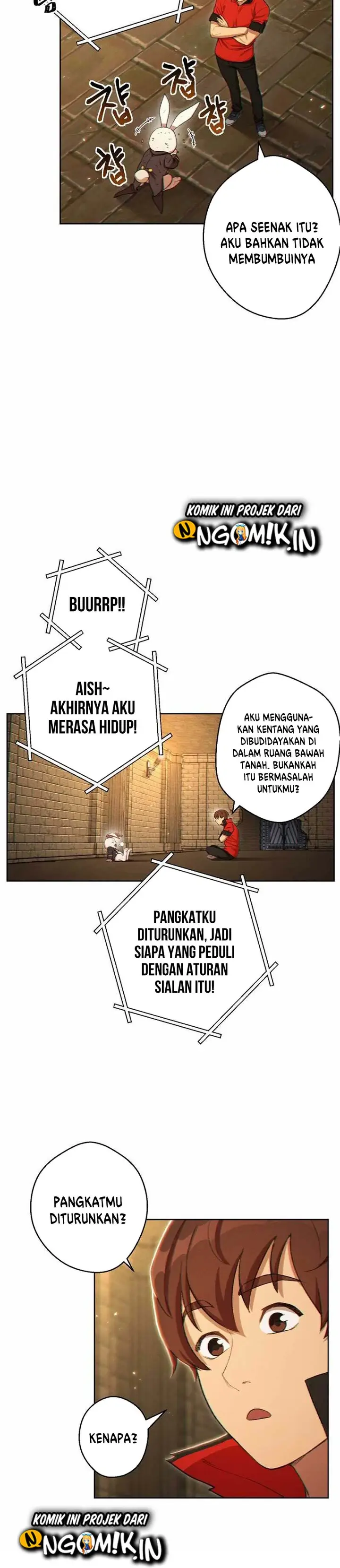 image-komik-dungeon-reset-chapter-31-3/29