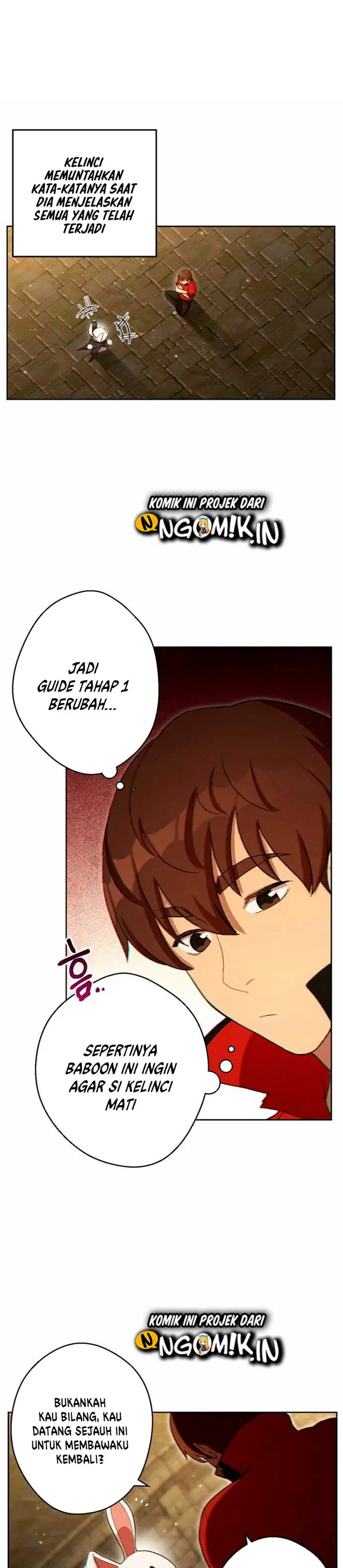image-komik-dungeon-reset-chapter-31-4/29