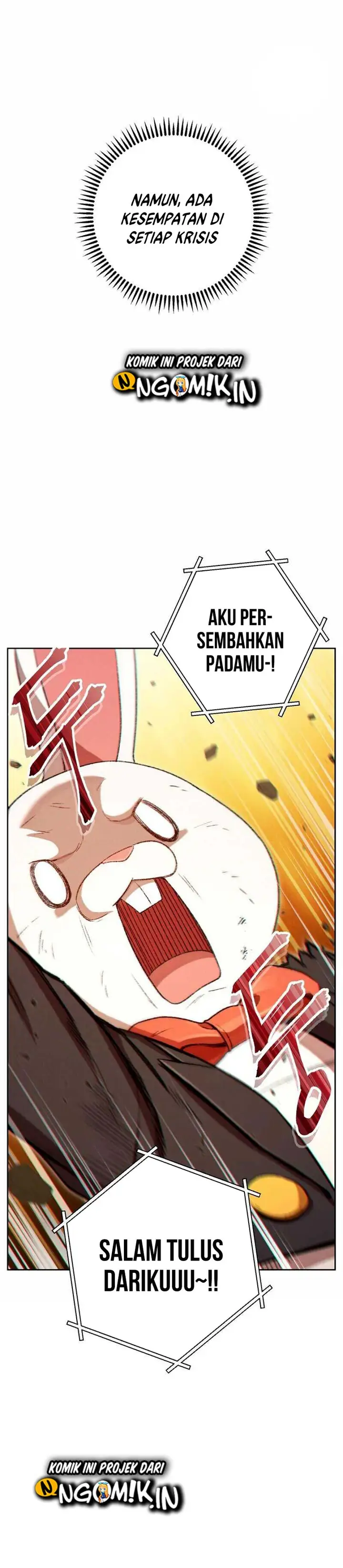 image-komik-dungeon-reset-chapter-31-6/29