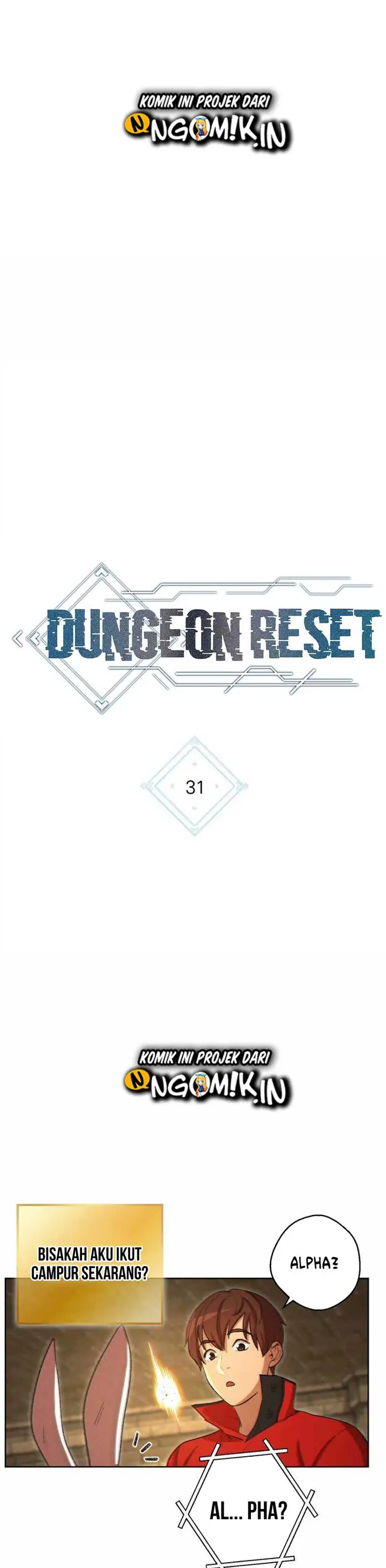 image-komik-dungeon-reset-chapter-31-7/29