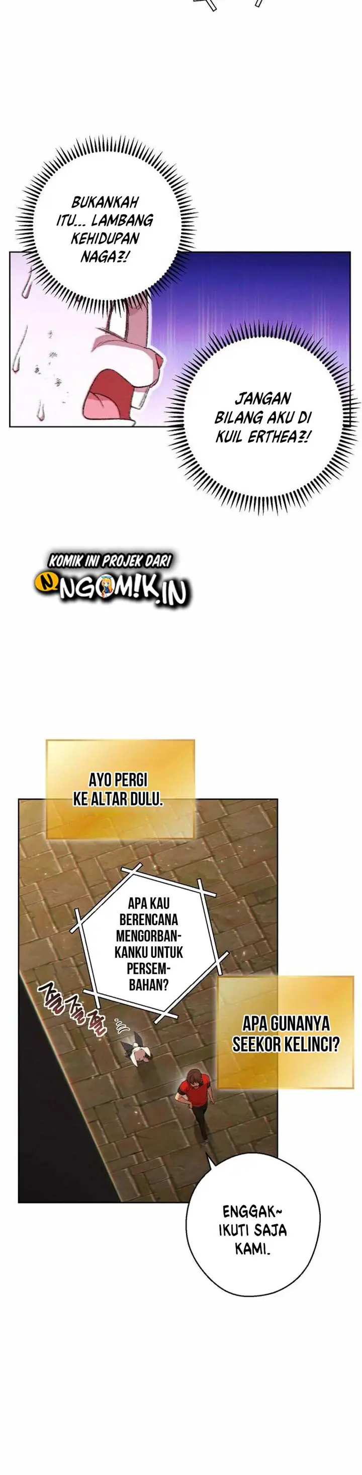 image-komik-dungeon-reset-chapter-31-8/29