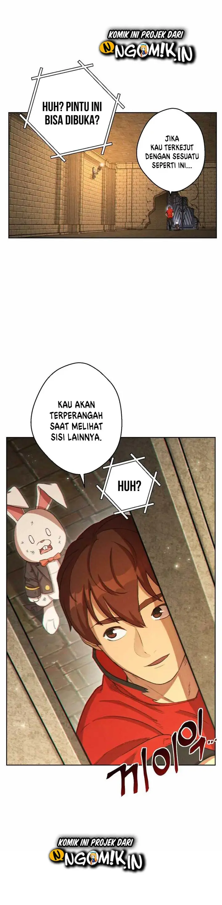 image-komik-dungeon-reset-chapter-31-9/29