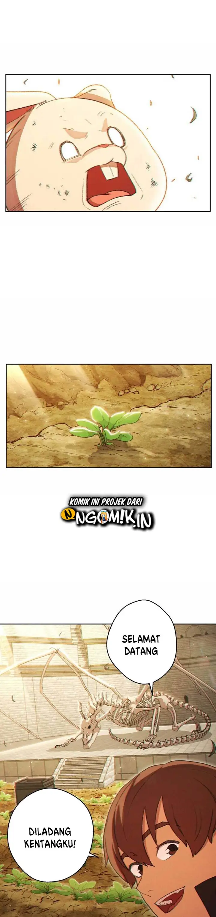 image-komik-dungeon-reset-chapter-31-10/29