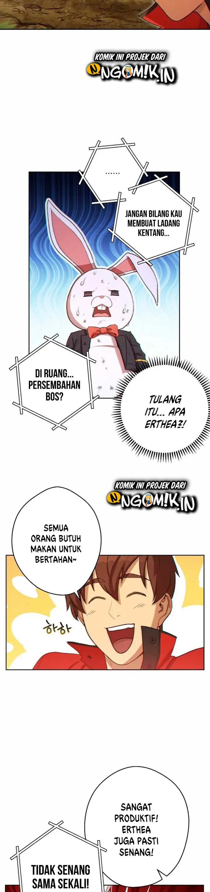 image-komik-dungeon-reset-chapter-31-11/29