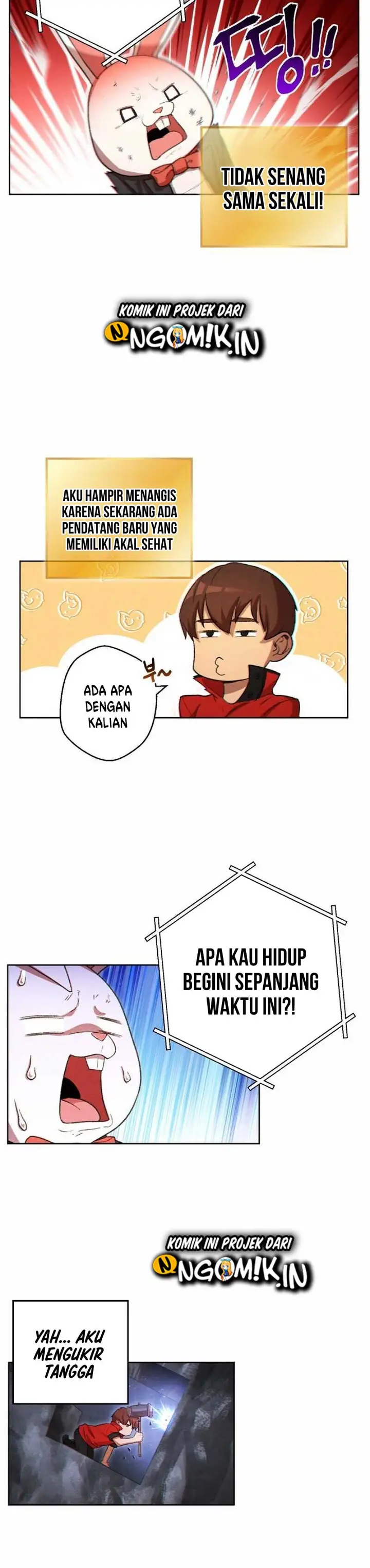 image-komik-dungeon-reset-chapter-31-12/29
