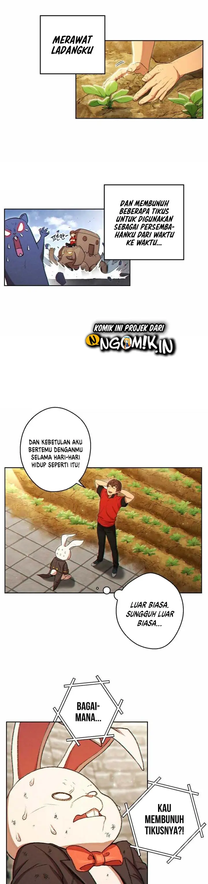 image-komik-dungeon-reset-chapter-31-13/29