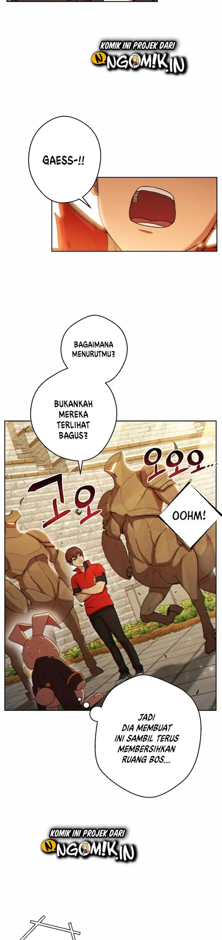image-komik-dungeon-reset-chapter-31-14/29