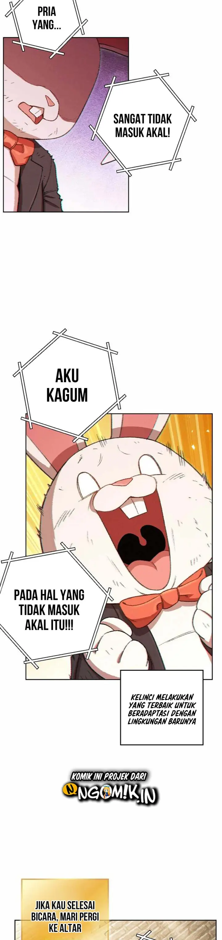 image-komik-dungeon-reset-chapter-31-15/29