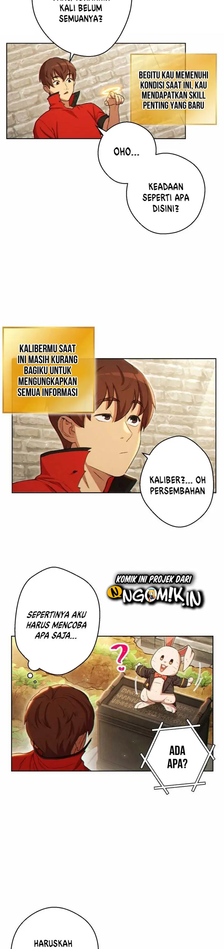image-komik-dungeon-reset-chapter-31-17/29